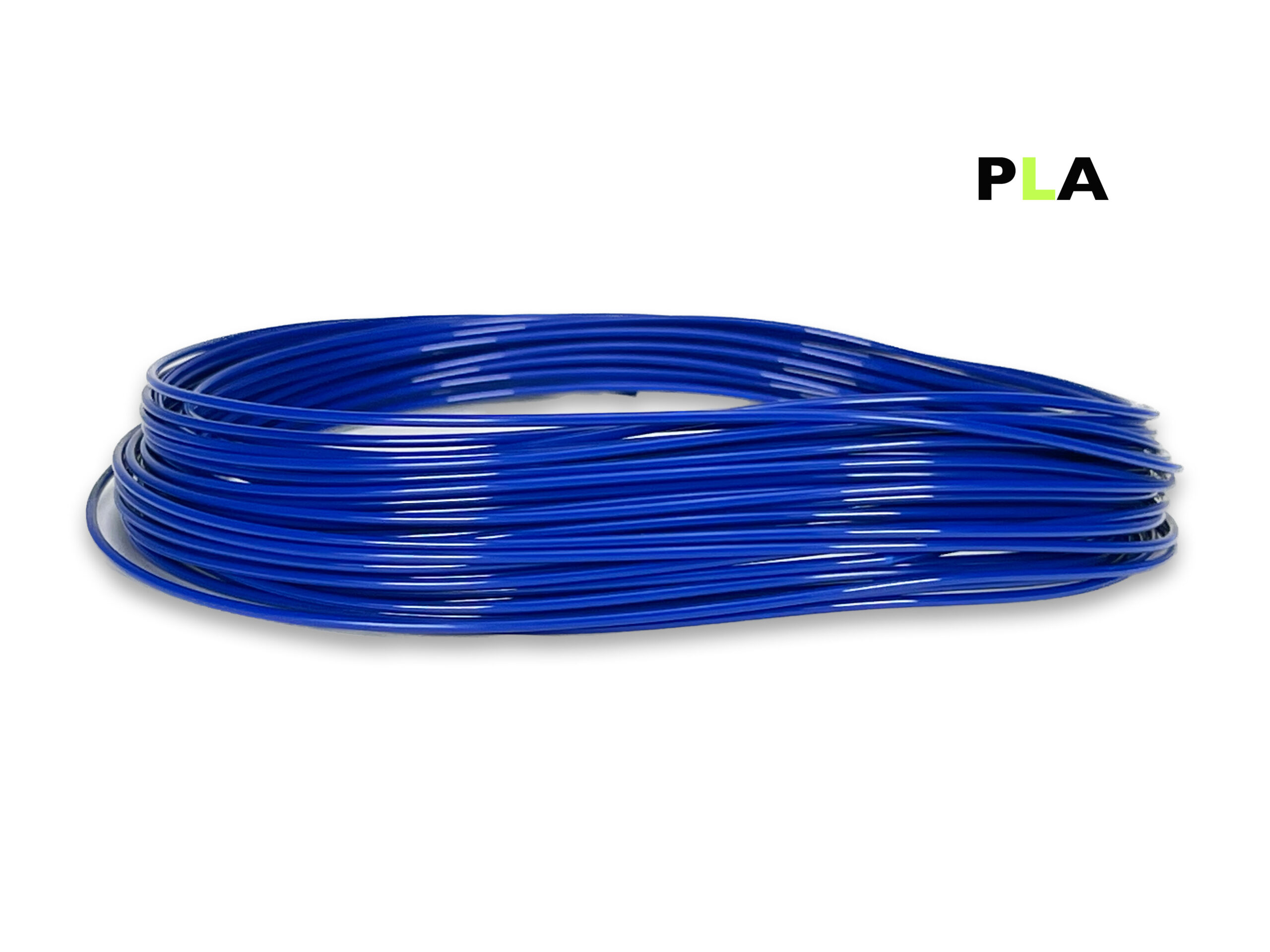 das-filament-pla-filament-50-g-sample-1-75-mm-k-nigsblau image 1