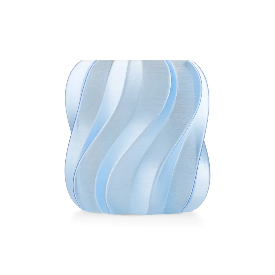 anycubic-petg-translucent-mix-save-filament image 1