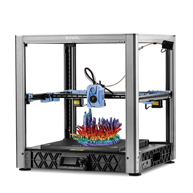 sovol-sv08-3d-drucker-350-mm-700-mm-s image 1