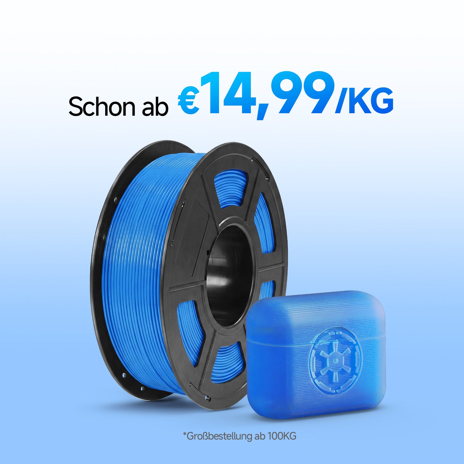 anycubic-tpu-95a-filament-10-100-kg-vorteilspaket image 1