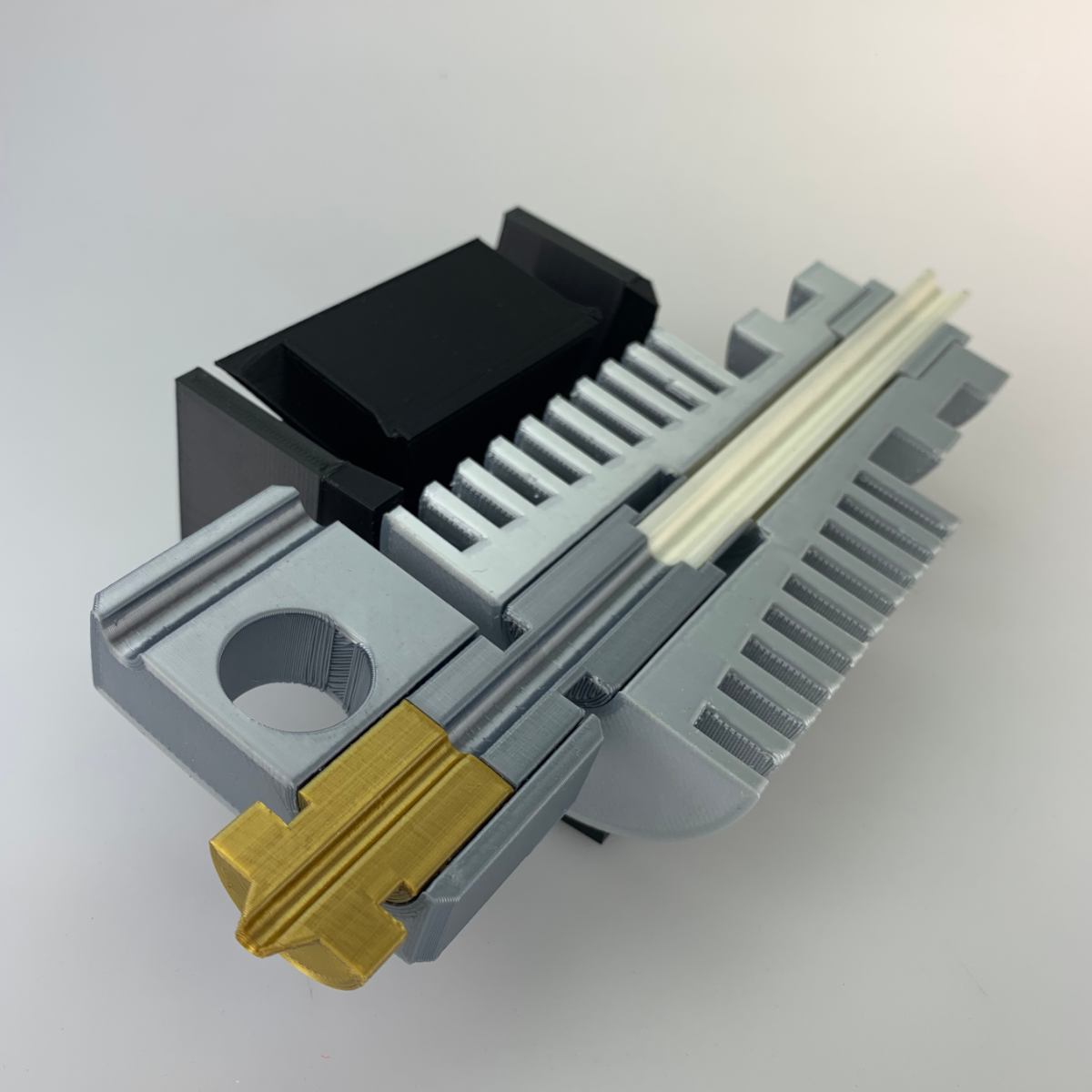 fiberlogy-fibersilk-pla-filament-s2 image 2