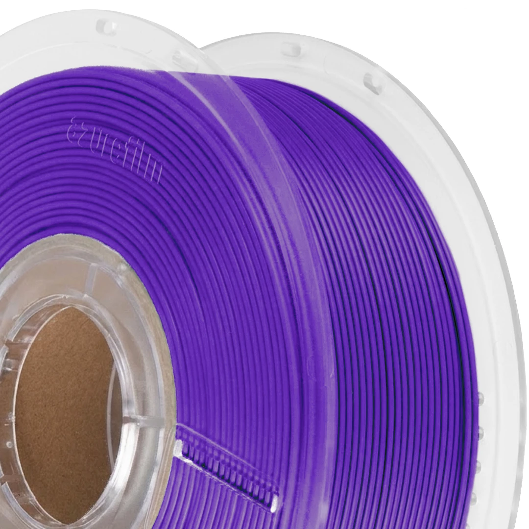 azurefilm-pla-original-filament-purple-einsteiger-pla image 2