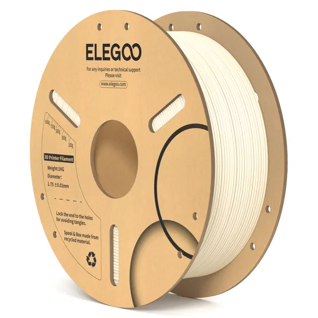 elegoo-pla-cmyk-filament-f-r-vollfarb-lithophane image 1