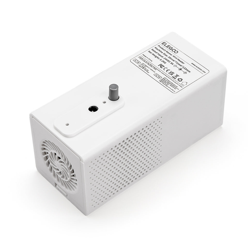 elegoo-mini-heizung-120w-ptc-f-r-resin-3d-drucker image 8