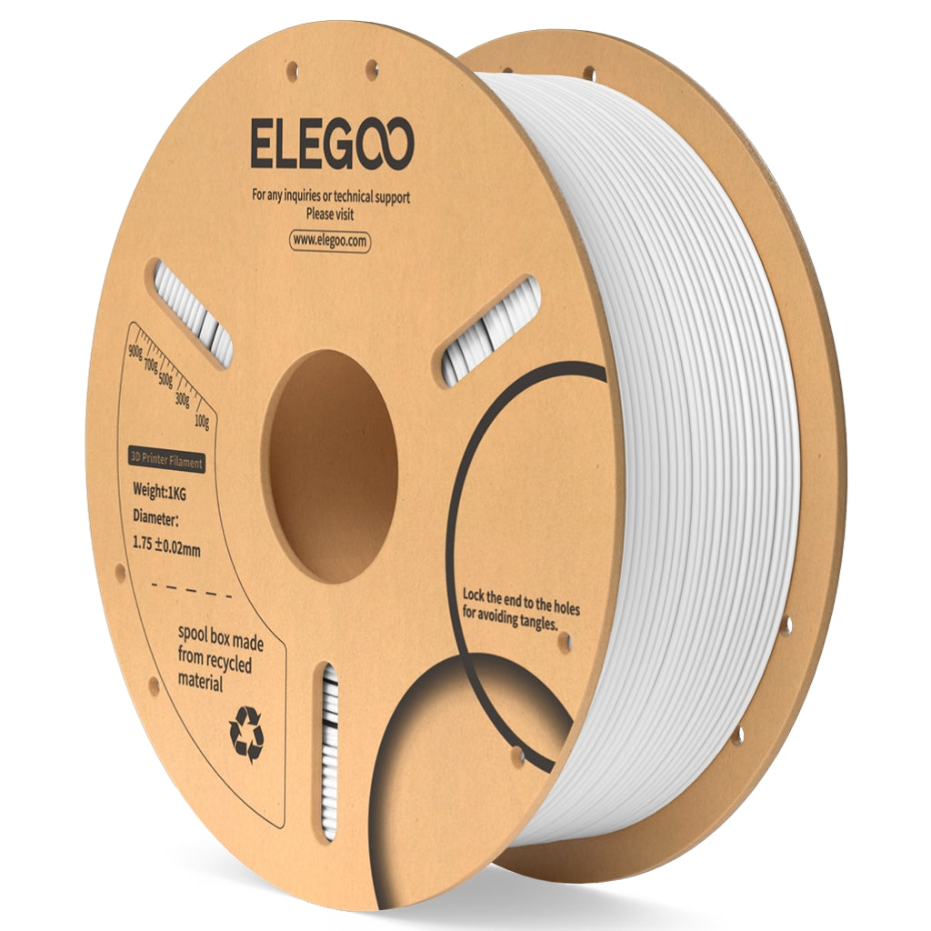 elegoo-pla-filament-1-75mm-1kg image 3