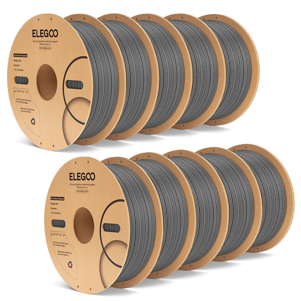 elegoo-pla-glitzer-filament-10-kg image 5