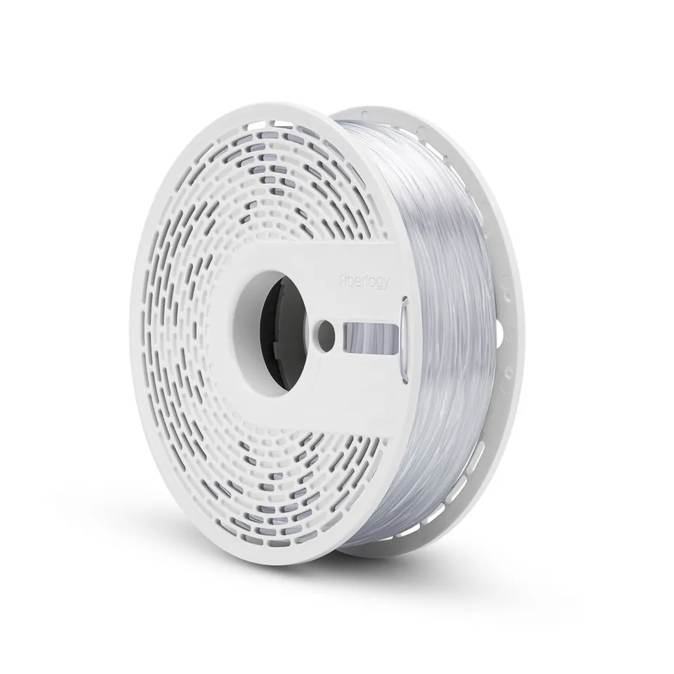 fiberlogy-cpe-ht-s2-3d-drucker-filament image 1