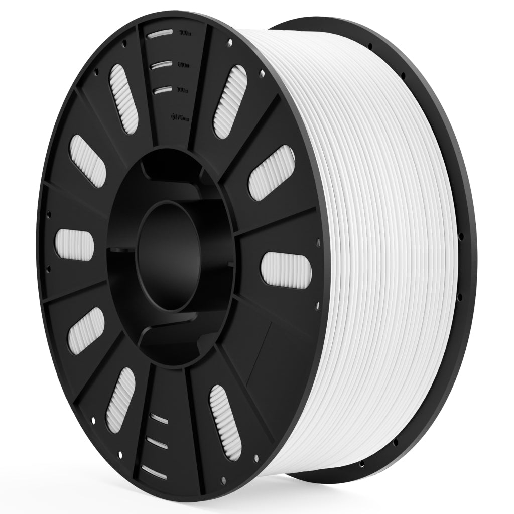 elegoo-3-kg-filamentspule-f-r-orangestorm-giga-pla-petg image 2