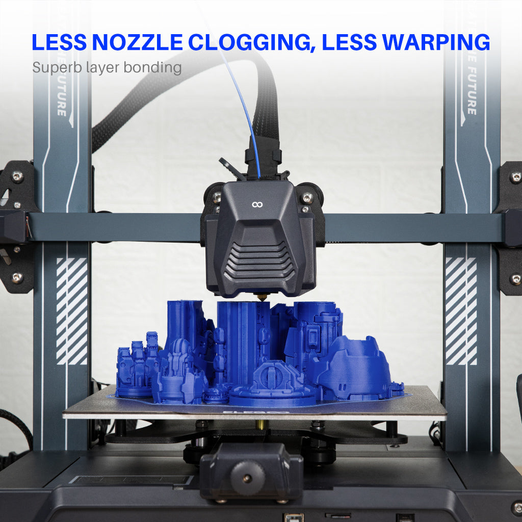 elegoo-pla-filament-1-75-mm-1-kg-spule image 4