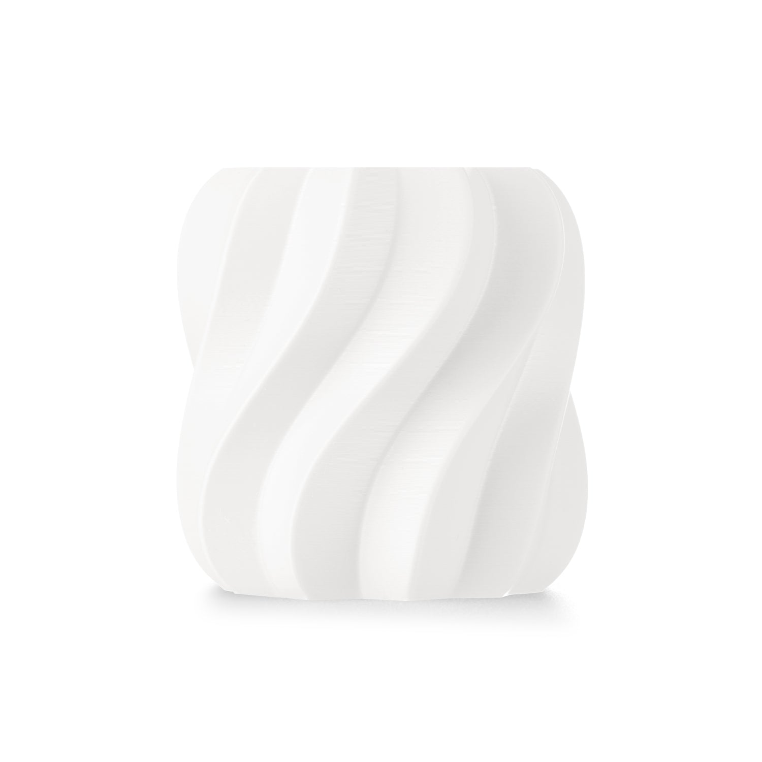 anycubic-pla-matte-filament image 4
