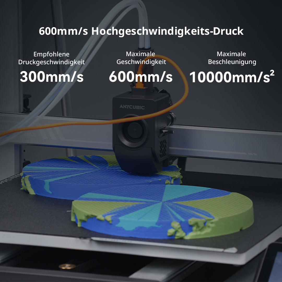 anycubic-kobra-3-max-combo-mehrfarben-3d-drucker-riesenformat image 6