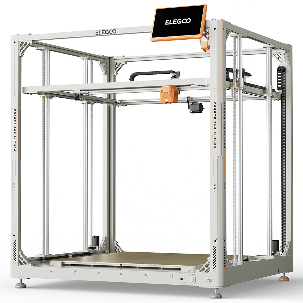 elegoo-orangestorm-giga-gro-format-fdm-3d-drucker-800x800x1000-mm image 3