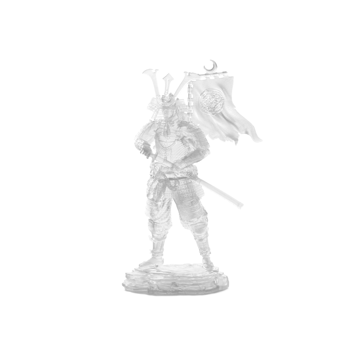 anycubic-standard-resin-uv-harz-colored-f-r-lcd-drucker image 5