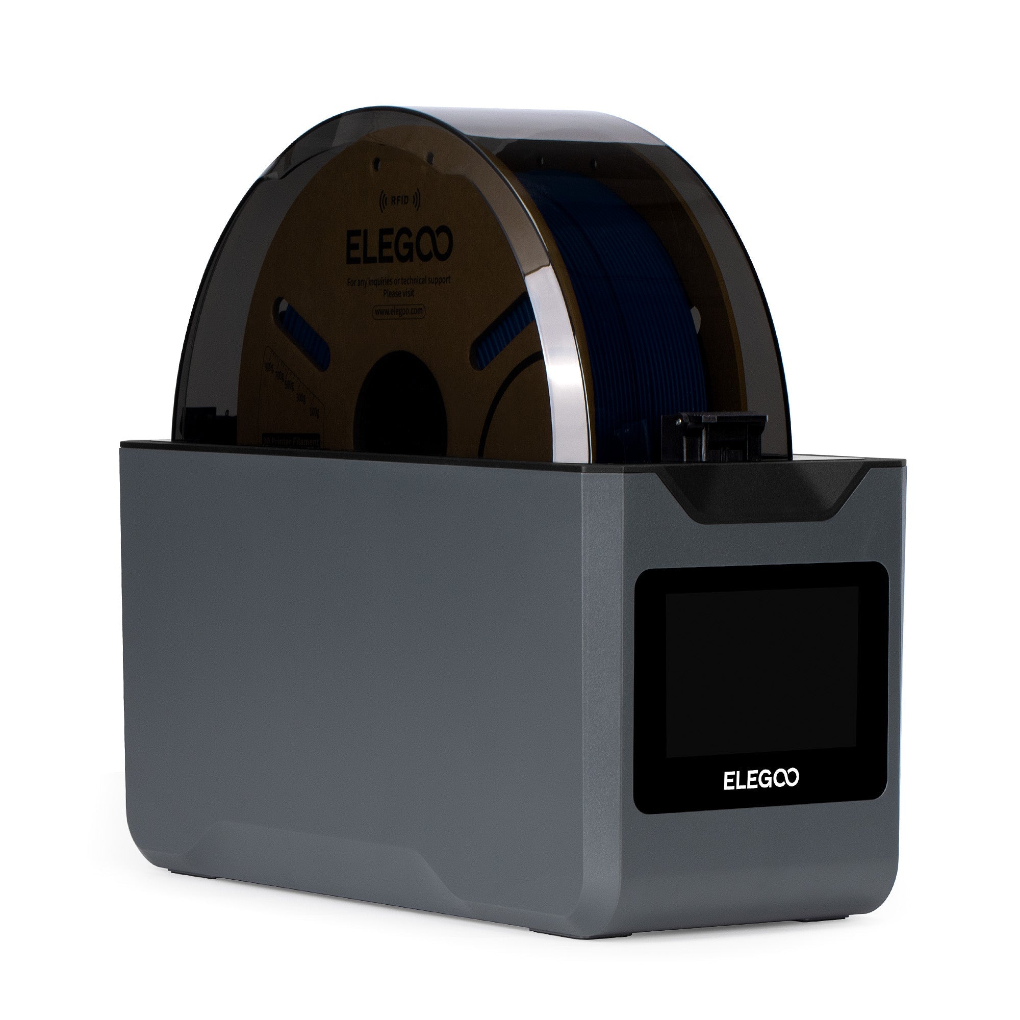 elegoo-h1-ht-filamenttrockner-85-c image 3