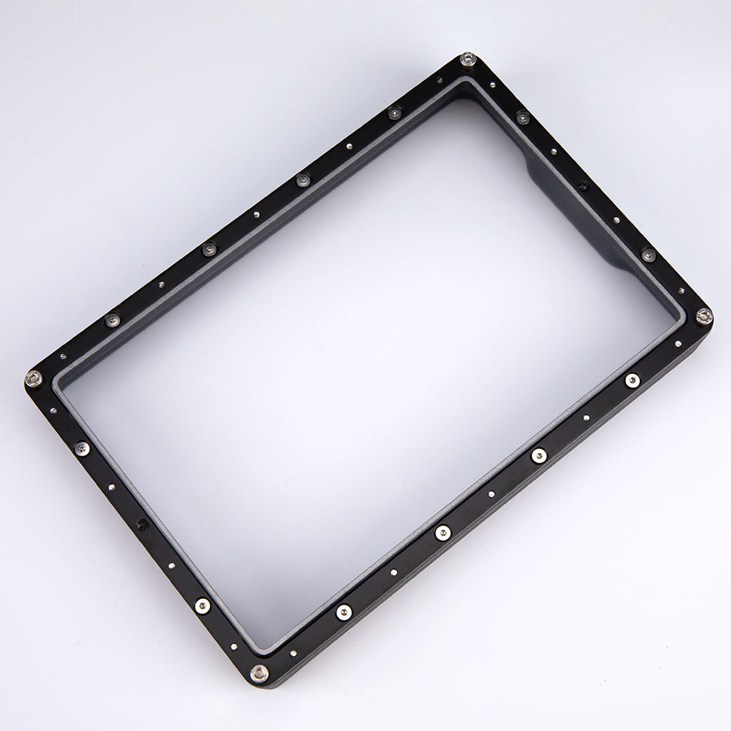elegoo-metall-harztank-f-r-mars-4-max-lcd-3d-drucker image 3