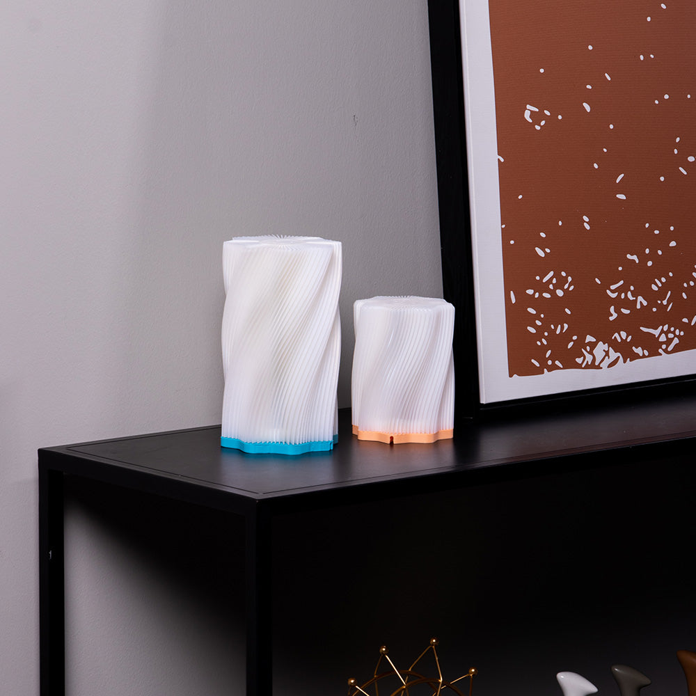 anycubic-led-lampe-kreativ-kit-hardware-bausatz-zum-selberdrucken image 3