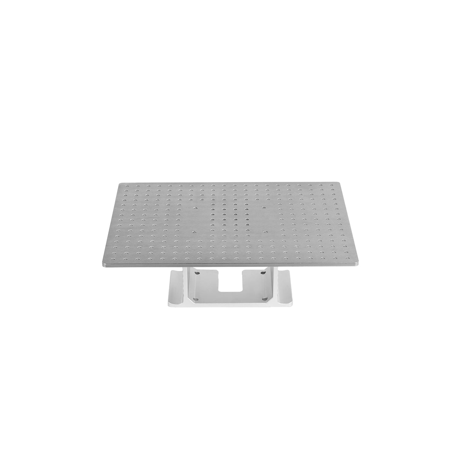 anycubic-photon-p1-max-zubeh-r-bauplatte-folie-display-kamera image 8