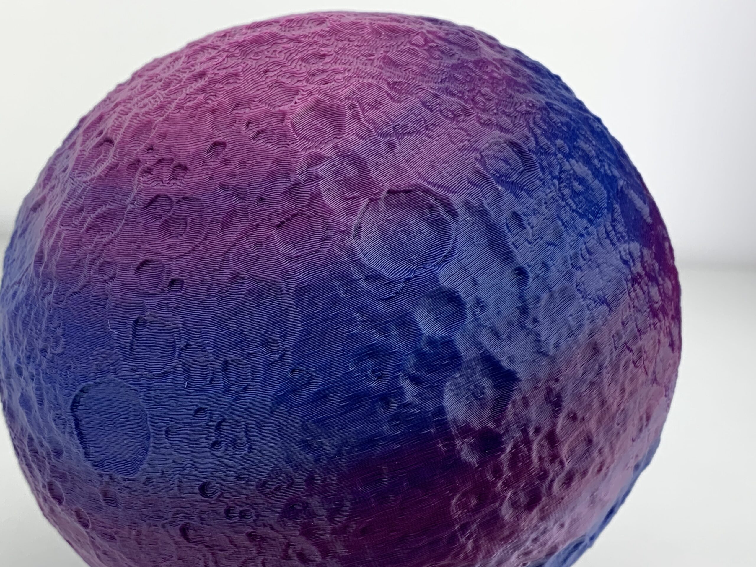 das-filament-pla-filament-50-g-sample-1-75-mm-multicolor-galaxy image 2