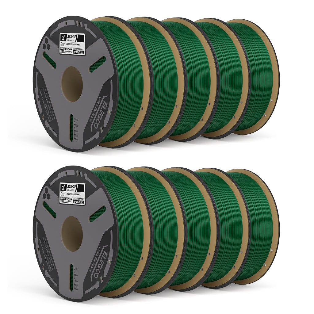 elegoo-asa-cf-filament-10-kg-1-75-mm image 3