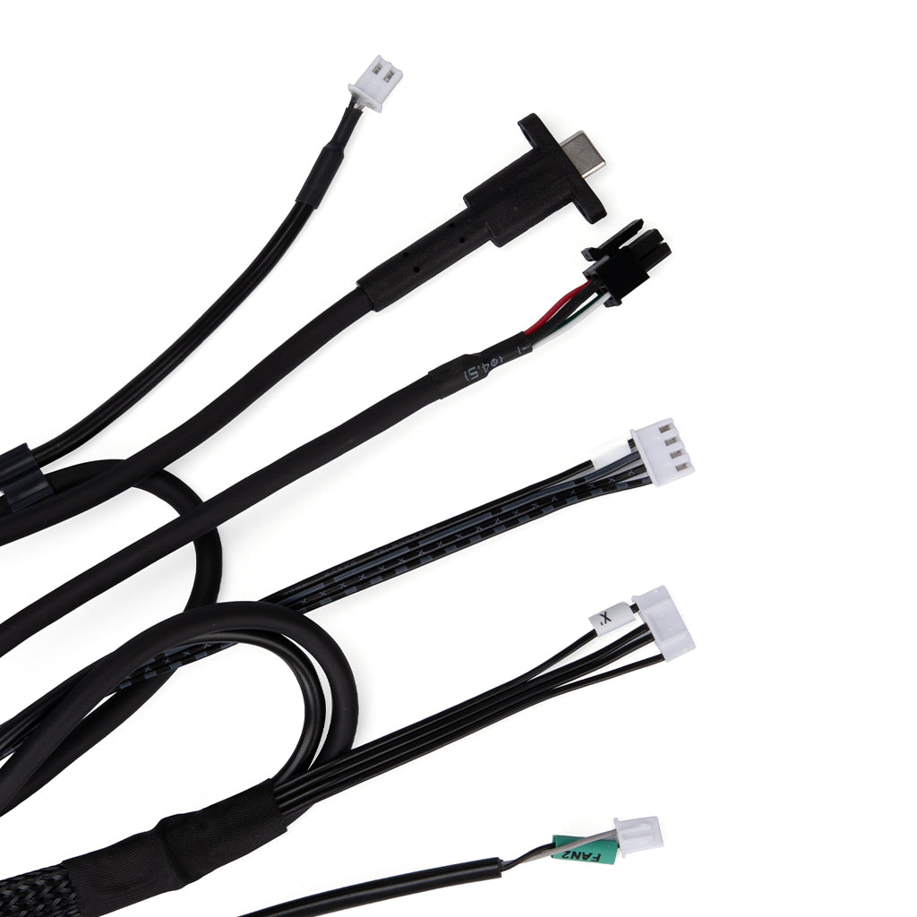 elegoo-extruderkabel-f-r-die-neptune-4-serie-ersatzkabel image 4