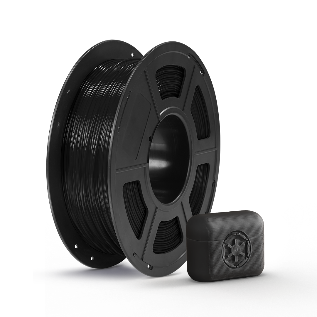 anycubic-tpu-95a-filament-10-100-kg-vorteilspaket image 7