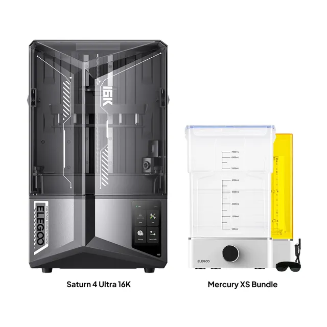 elegoo-saturn-4-ultra-16k-resin-3d-drucker-mit-mercury-xs-bundle image 1