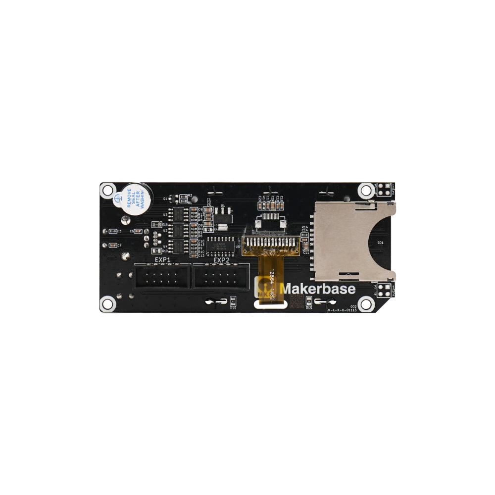 sovol-sv08-sovol-zero-originaldisplay-ersatzbildschirm image 1
