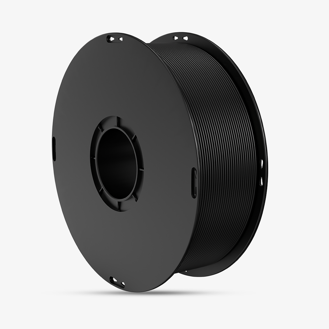 anycubic-abs-filament-10-100-kg-angebot-bulk-pack image 8