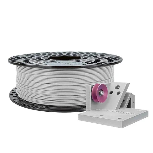 azurefilm-asa-light-grey-3d-drucker-filament image 1