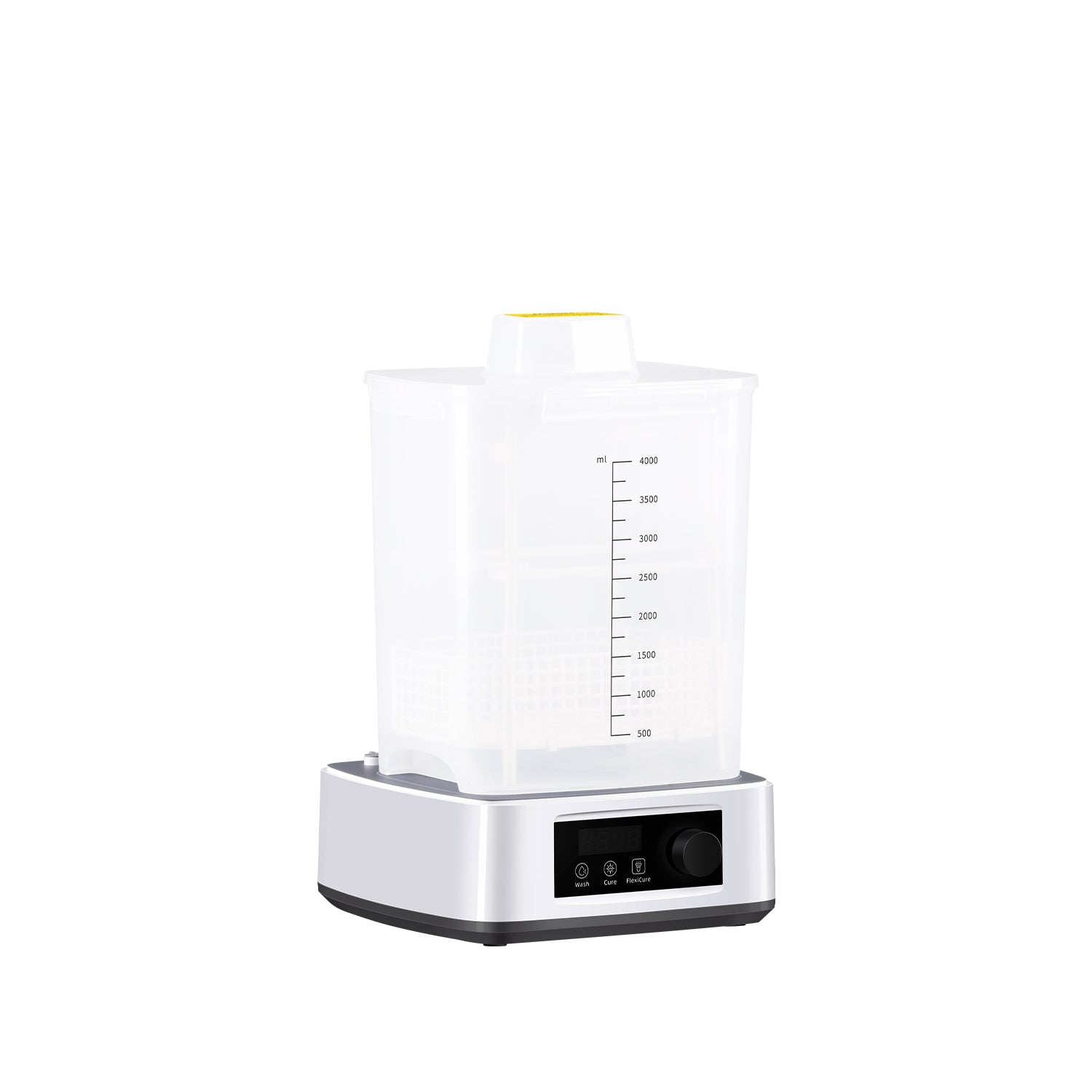 anycubic-wash-cure-3-wasch-und-h-rtestation-4l image 7