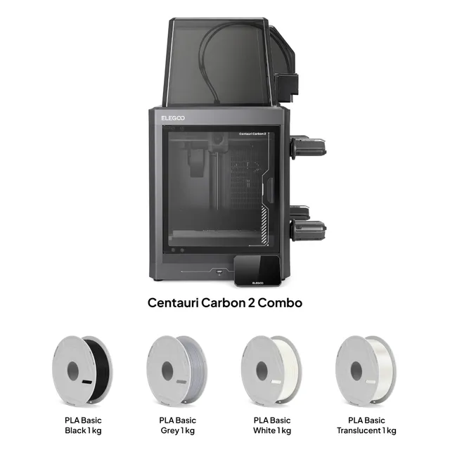 elegoo-centauri-carbon-2-combo-fdm-3d-drucker-4-kg-pla-basic image 1