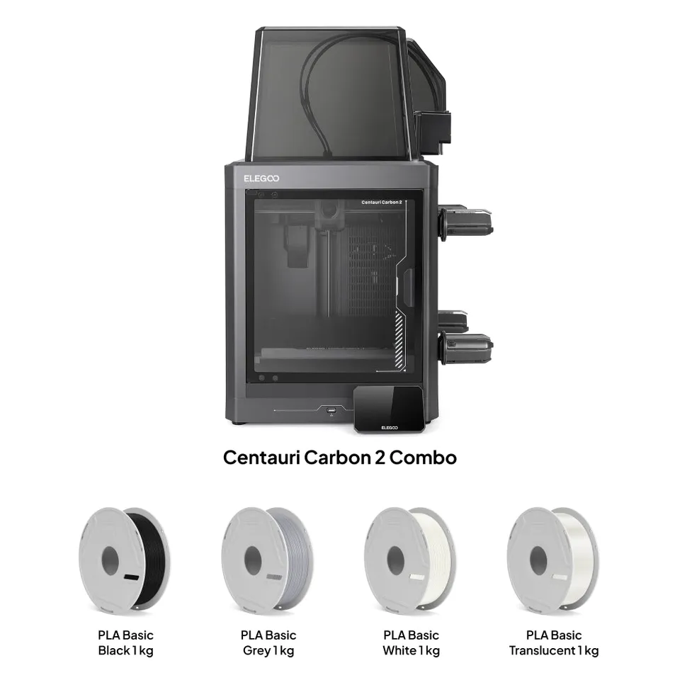elegoo-centauri-carbon-2-combo-fdm-3d-drucker-4-kg-pla-basic image 1
