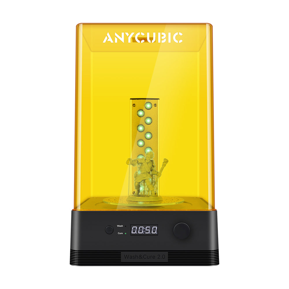 anycubic-wash-cure-2-0-maschine-waschen-aush-rten image 3
