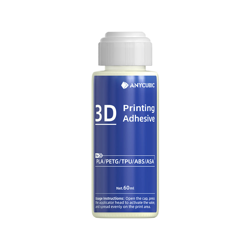 anycubic-haftmittel-f-r-3d-drucker-2-st-ck-upgrade-kit image 2