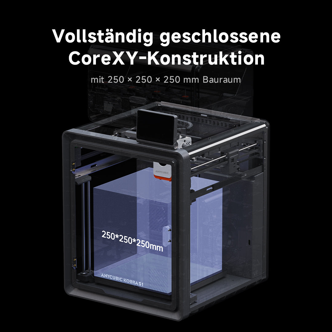 anycubic-kobra-s1-ace-2-pro-combo-corexy-fdm-3d-drucker-16-farben image 4