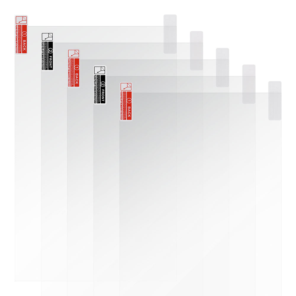 anycubic-displayschutzfolie-f-r-photon-serie-lcd-schutz image 4
