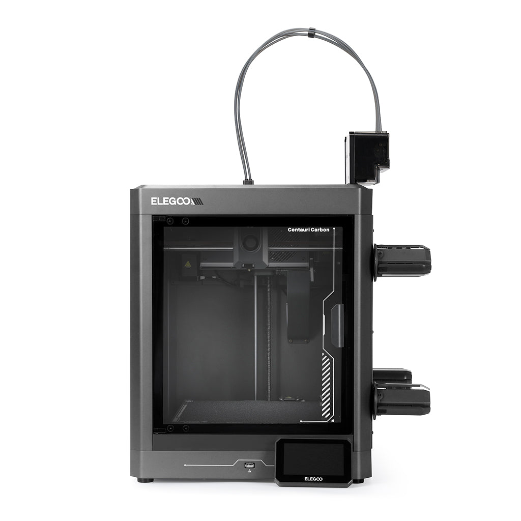 elegoo-centauri-carbon-fdm-3d-drucker-canvas-multicolor-bundle image 5