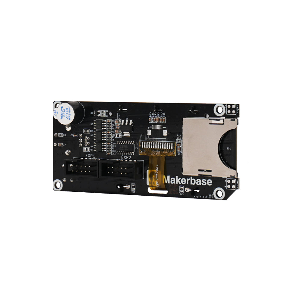 sovol-sv08-sovol-zero-originaldisplay-ersatzbildschirm image 2