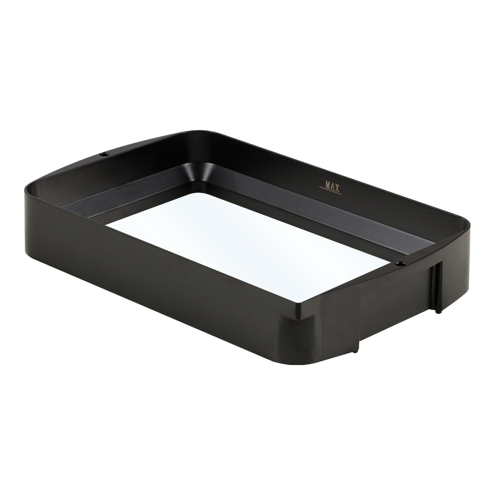 anycubic-harzbottich-f-r-photon-serie-resin-vat image 6