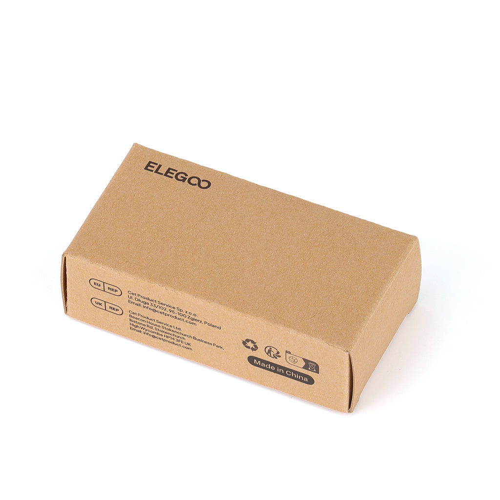 elegoo-thermistor-f-r-centauri-carbon-2-serie-temperatursensor image 2
