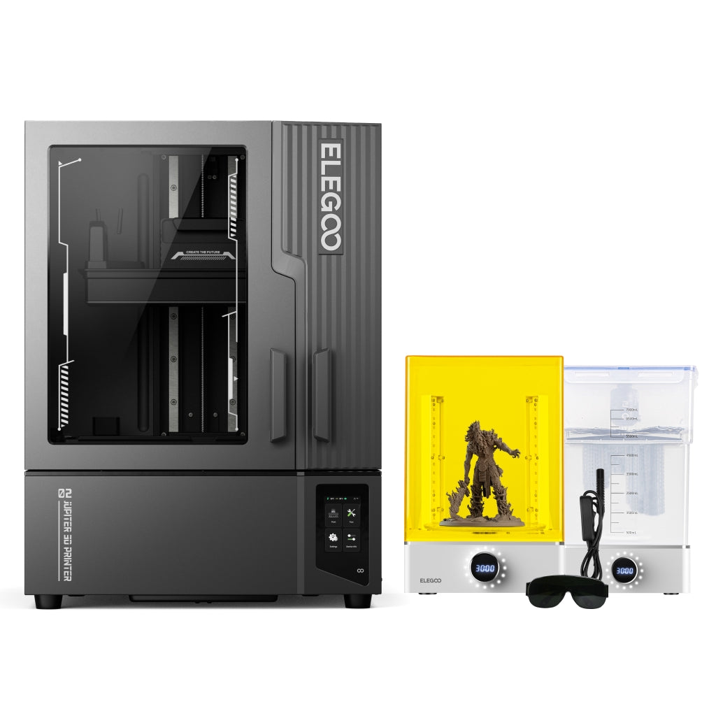 elegoo-jupiter-2-resin-3d-drucker-mit-mercury-xs-bundle image 2