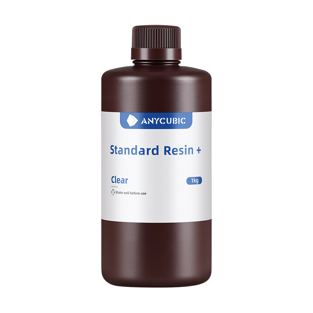 anycubic-standard-resin-1kg-resin-f-r-lcd-3d-drucker image 7