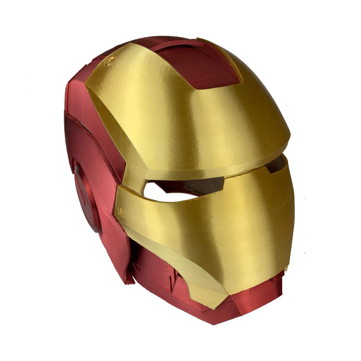 fiberlogy-fibersilk-pla-filament-s2 image 6
