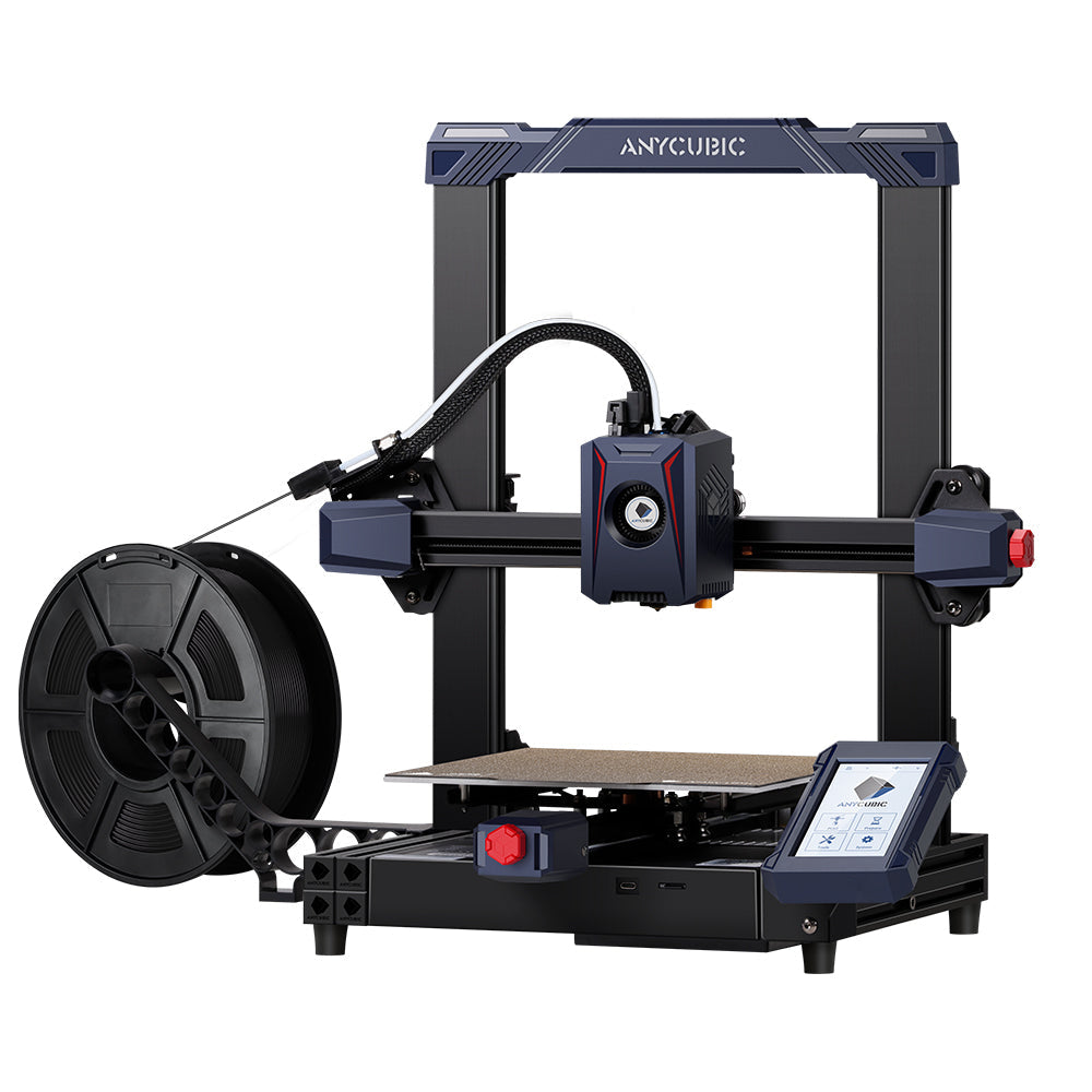anycubic-kobra-2-fdm-3d-drucker-250mm-s image 5