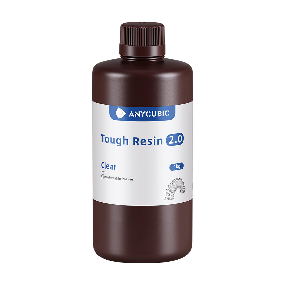 anycubic-tough-resin-2-0-10-100-kg-angebot-robustes-lcd-resin image 5