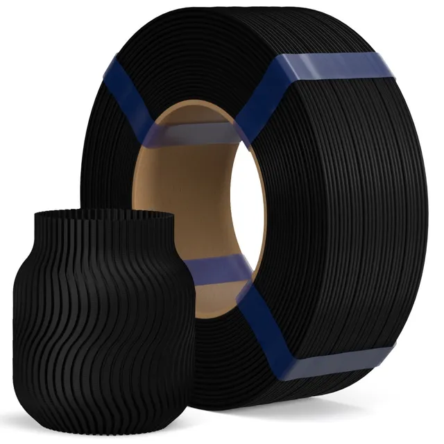 elegoo-pla-basic-nachf-llpack-filament image 1