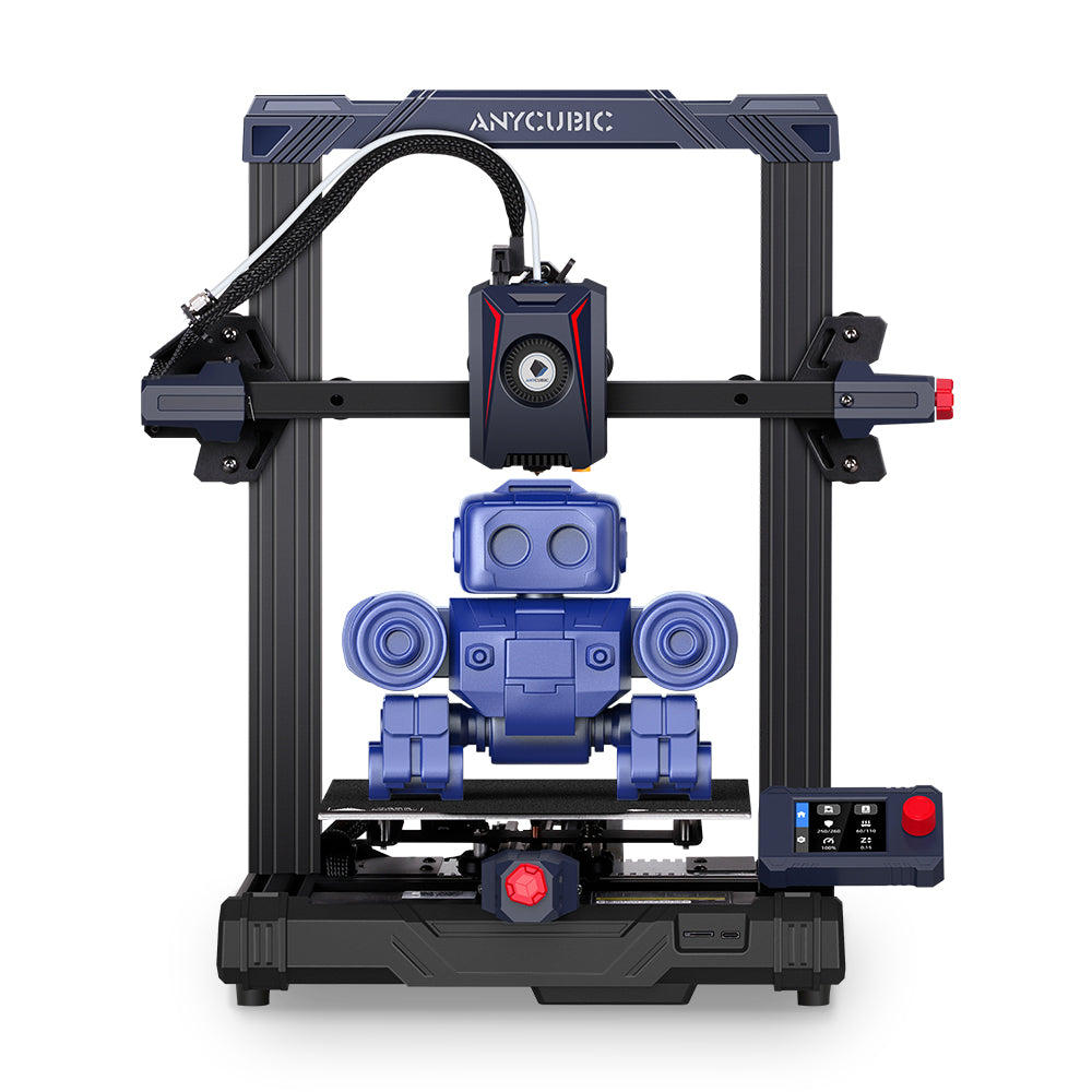 anycubic-kobra-2-neo-fdm-3d-drucker image 2