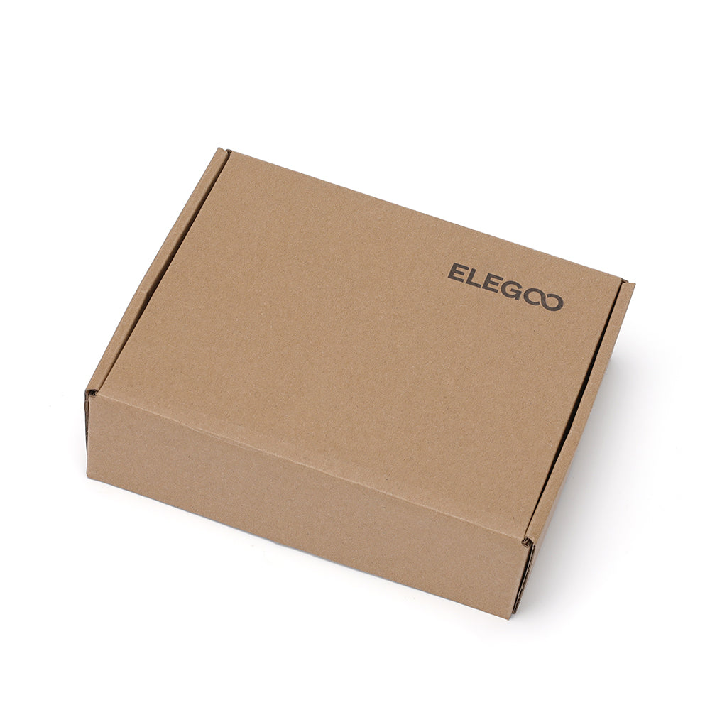 elegoo-touchscreen-4-3-zoll-f-r-neptune-4-serie image 3