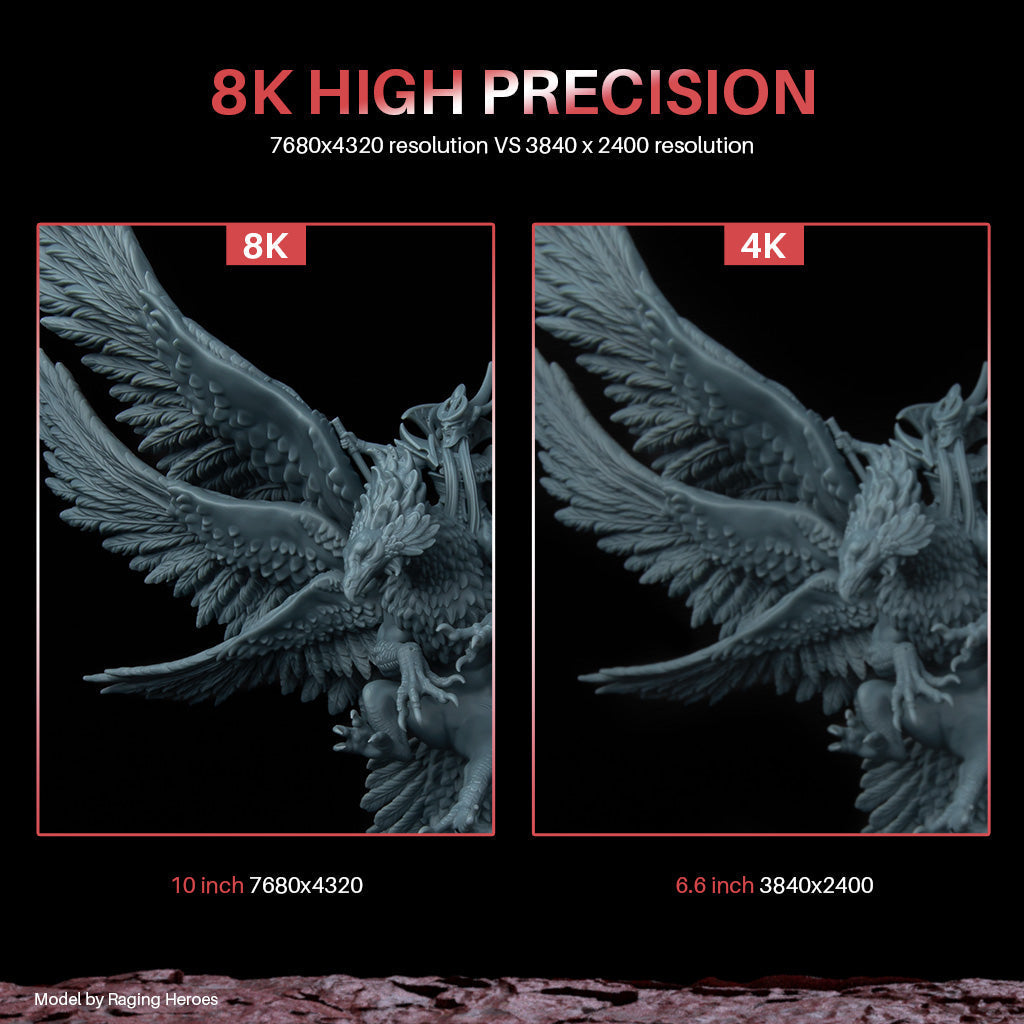 elegoo-saturn-2-8k-resin-3d-drucker-10-zoll-mono-lcd image 3