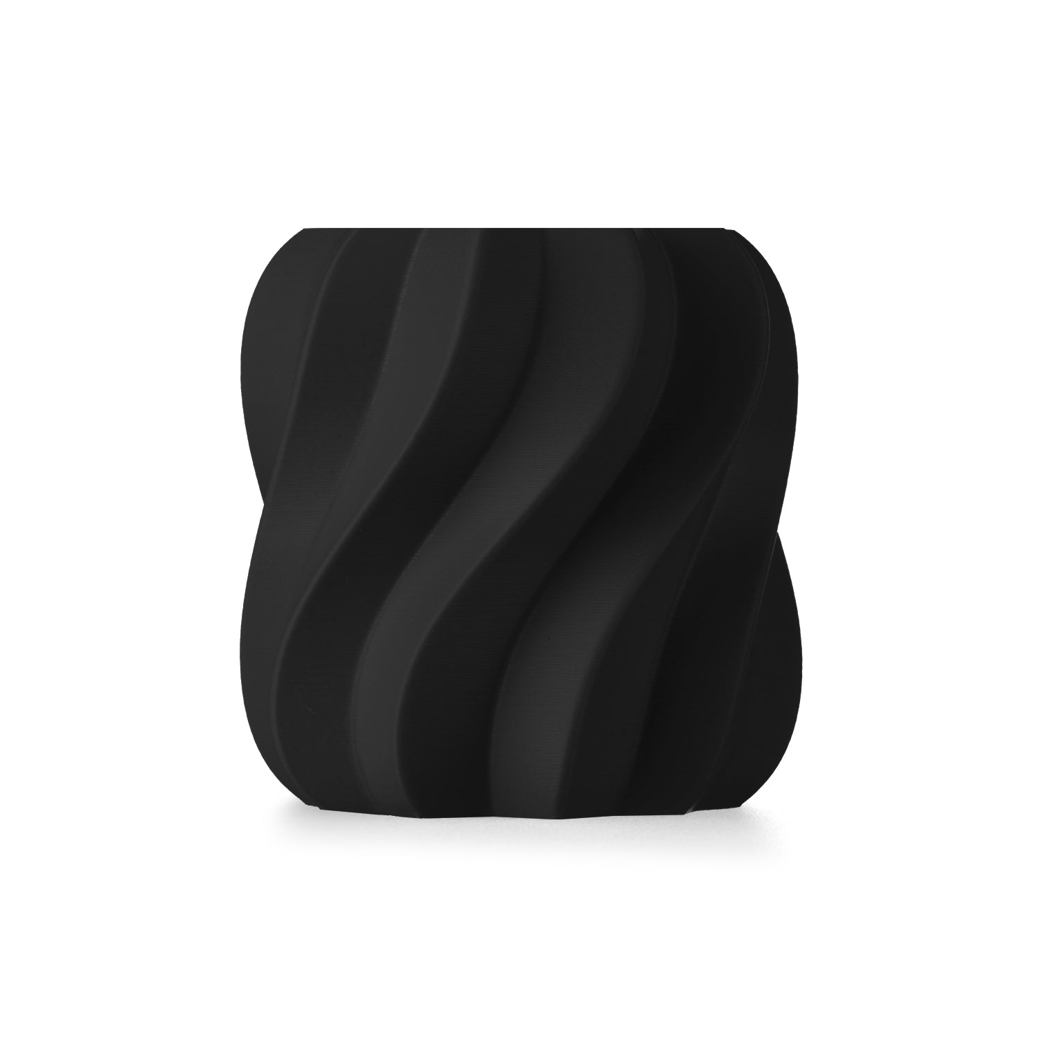 anycubic-pla-matte-filament image 8